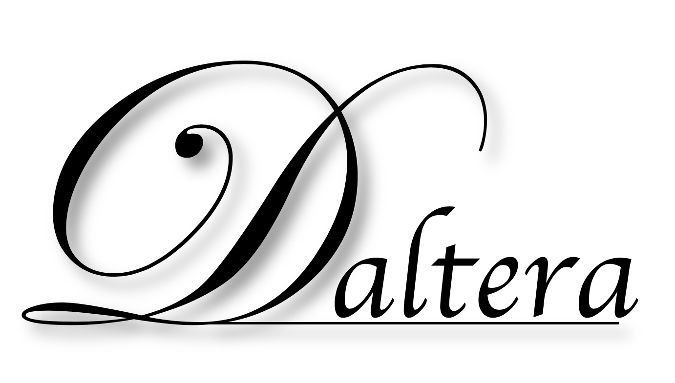 Daltera